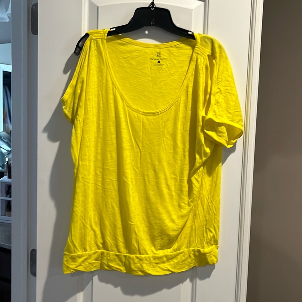 NY&C XL